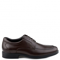 Sapato Mr. Cat Social Business Relax Milano Axton Couro - Masculino
Sapato Mr. Cat Social Business Relax Milano Axton Couro - Masculino