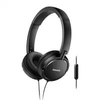 Fone De Ouvido Philips - SHL5005/00 Fone De Ouvido Philips - SHL5005/00