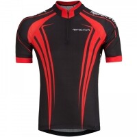 Camisa de Ciclismo com Proteção Solar UV Refactor Logan - Masculina Camisa de Ciclismo com Proteção Solar UV Refactor Logan - Masculina