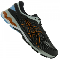 Tênis Asics Gel Kayano 26 - Masculino Tênis Asics Gel Kayano 26 - Masculino