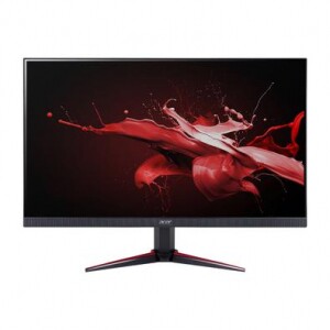Monitor Gamer Acer 23.8 75hz ZeroFrame 1ms - VG240Y Monitor Gamer Acer 23.8 75hz ZeroFrame 1ms - VG240Y