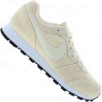 Tênis Nike Md Runner 2 SE - Feminino Tênis Nike Md Runner 2 SE - Feminino