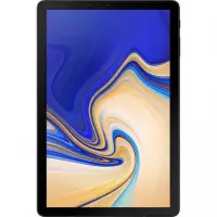 Tablet Samsung Galaxy Tab S4 T835 64GB 4GB RAM Tela infinita de 10.5” Tablet Samsung Galaxy Tab S4 T835 64GB 4GB RAM Tela infinita de 10.5”