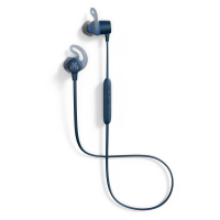 Fone de ouvido Jaybird Tarah Intra-Auricular Sport Bluetooth Azul - 985-000711 Fone de ouvido Jaybird Tarah Intra-Auricular Sport Bluetooth Azul - 985-000711