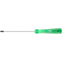 4 Unidades Chave Philips Cabo Verde 3/16 X 5 Eda 4 Unidades Chave Philips Cabo Verde 3/16 X 5 Eda