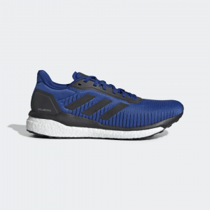 Tênis Adidas Solar Drive 19 - Masculino Tênis Adidas Solar Drive 19 - Masculino