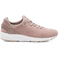 Tênis Unissex Gel Kayano Trainer Evo Asics - Marrom Tênis Unissex Gel Kayano Trainer Evo Asics - Marrom
