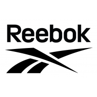 Ganhe até 30% de Desconto em Produtos - Desconto Progressivo Reebok Ganhe até 30% de Desconto em Produtos - Desconto Progressivo Reebok