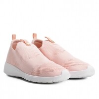 Tênis Jogging Dumond Feminino Tênis Jogging Dumond Feminino