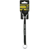 Chave Combinada Cromo Vanádio 11mm Eda Chave Combinada Cromo Vanádio 11mm Eda