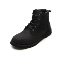 Bota Timberland Larchmont Boot Ls Bl Preta Bota Timberland Larchmont Boot Ls Bl Preta