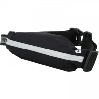 Pochete Oxer Running Belt Pochete Oxer Running Belt