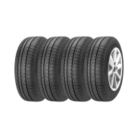 Kit 4 Pneus Aro 15 195/60R15 Pirelli Fórmula Evo Kit 4 Pneus Aro 15 195/60R15 Pirelli Fórmula Evo