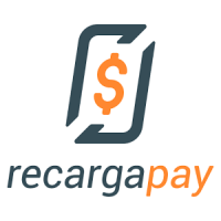Cupons RecargaPay | Recarga de celular / Bilhete Único / Pagamento de contas Cupons RecargaPay | Recarga de celular / Bilhete Único / Pagamento de contas