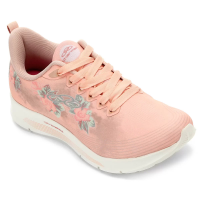Tênis Olympikus Charmer - Feminino - Tam 34 Tênis Olympikus Charmer - Feminino - Tam 34