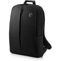Mochila para Notebook 15, 6 Atlantis Preta HP Mochila para Notebook 15, 6 Atlantis Preta HP