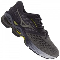 Tênis Mizuno Wave Creation 21 - Masculino Tênis Mizuno Wave Creation 21 - Masculino