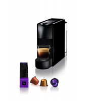Cafeteira Nespresso Essenza Mini C30 Cafeteira Nespresso Essenza Mini C30
