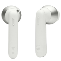Fone de Ouvido JBL Bluetooth Tune 220TWS Fone de Ouvido JBL Bluetooth Tune 220TWS