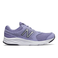 Tênis New Balance 411 - Feminino Tênis New Balance 411 - Feminino