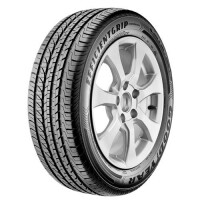 Pneu Aro 17 Goodyear 215/45 Efficientgrip Performance 91V Pneu Aro 17 Goodyear 215/45 Efficientgrip Performance 91V