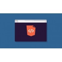 Curso de HTML5 Curso de HTML5
