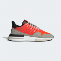 Tênis Adidas ZX 500 RM - Masculino Tênis Adidas ZX 500 RM - Masculino