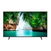 Smart TV LED 50 4K Panasonic Wi-Fi USB HDMI TC50GX500B Smart TV LED 50 4K Panasonic Wi-Fi USB HDMI TC50GX500B
