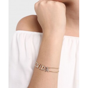 Pulseira VIDA Pulseira VIDA