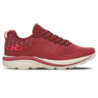 Tenis Olympikus Express Feminino Tenis Olympikus Express Feminino