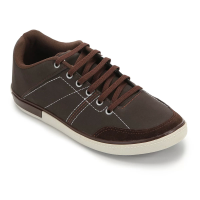 Tênis Burn Bloc Masculino Tênis Burn Bloc Masculino