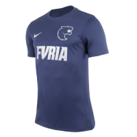 Camisa Nike x FURIA eSports Camisa Nike x FURIA eSports