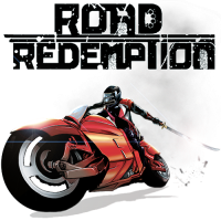 Jogo Road Redemption - PC Steam Jogo Road Redemption - PC Steam