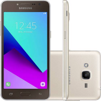 Smartphone Samsung Galaxy J2 Prime 16GB Dual Chip Tela 5 Smartphone Samsung Galaxy J2 Prime 16GB Dual Chip Tela 5