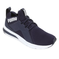 Tênis Puma Enzo Sport BDP - Masculino Tênis Puma Enzo Sport BDP - Masculino