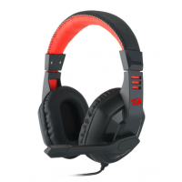 Headset Redragon Ares Estéreo H120 Headset Redragon Ares Estéreo H120