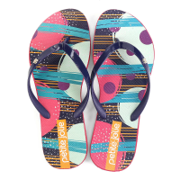 Chinelo Petite Jolie Estampado Feminino Chinelo Petite Jolie Estampado Feminino