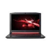 Notebook Gamer Acer Intel Core I7-7700HQ 8GB 1TB Placa GTX 1050 4GB Tela 15,6 Windows 10 Home Aspire Nitro 5 AN515-51-77FH Notebook Gamer Acer Intel Core I7-7700HQ 8GB 1TB Placa GTX 1050 4GB Tela 15,6 Windows 10 Home Aspire Nitro 5 AN515-51-77FH