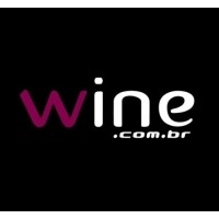 Assine Clube Wine Essenciais 50% de Desconto por 2 meses Assine Clube Wine Essenciais 50% de Desconto por 2 meses