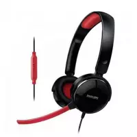 Headset Gamer Philips SHG7210 Headset Gamer Philips SHG7210