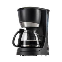 Cafeteira Agratto CEV30 Vettro Caffe 30 Xícaras Cafeteira Agratto CEV30 Vettro Caffe 30 Xícaras