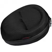 Case para Headset HyperX Cloud - HXS-HSCC1 Case para Headset HyperX Cloud - HXS-HSCC1