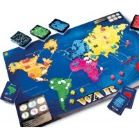 Jogo War Grow Jogo War Grow