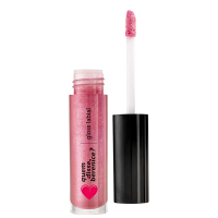 Gloss Labial 2,6g - Quem Disse, Berenice? Gloss Labial 2,6g - Quem Disse, Berenice?