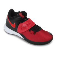 Tênis Nike Kyrie Flytrap III Masculino Tênis Nike Kyrie Flytrap III Masculino