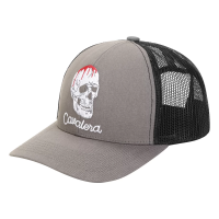 Bonés Cavalera Compre 2 Pague 1 Bonés Cavalera Compre 2 Pague 1
