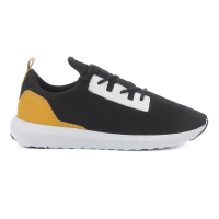 Tênis Burn Rust Masculino Tênis Burn Rust Masculino