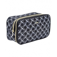 Necessaire Sestini 2 Compartimentos Necessaire Sestini 2 Compartimentos