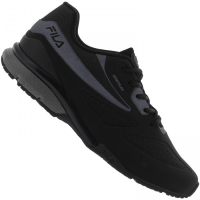 Tênis Fila Sportflag - Masculino Tênis Fila Sportflag - Masculino