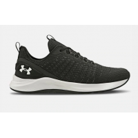 Tênis Under Armour Charged Prospect Masculino Tênis Under Armour Charged Prospect Masculino